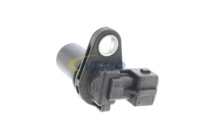 SENSOR ZüNDIMPULS VEMO V25720037 34