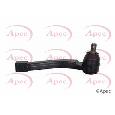 Tie Rod End APEC AST6428