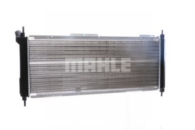 RADIATOR RACIRE MOTOR MAHLE CR355000S 28