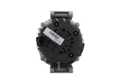 GENERATOR / ALTERNATOR BV PSH 555933200500 2