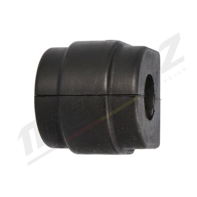 Vorschau Lagerung, Stabilisator Ansicht 6