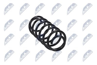 ARC SPIRAL NTY ASZFR040 33