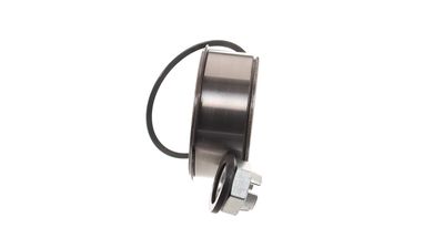 SET RULMENT ROATA SKF VKBA3504 11