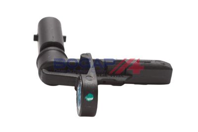 SENZOR TURATIE ROATA BOGAP C7117256 2