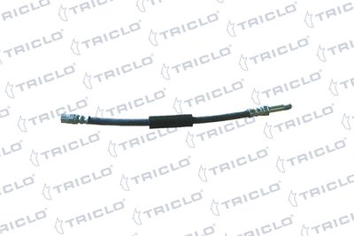 спирачен маркуч TRICLO 892976