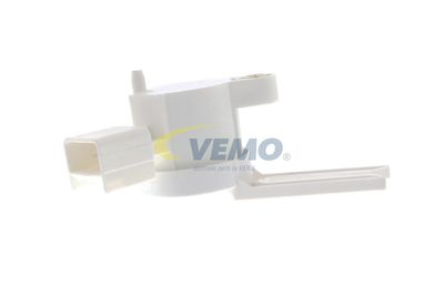 BREMSLICHTSCHALTER VEMO V51730091 12