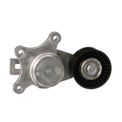 INTINZATOR CUREA CUREA DISTRIBUTIE GATES T38485 26