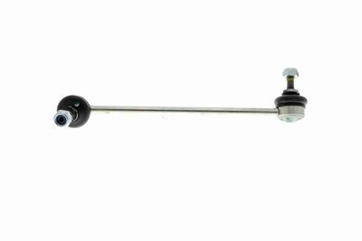 STANGE/STREBE STABILISATOR VAICO V959554 1