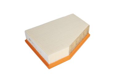 LUFTFILTER HELLA 8ZA366134871 1