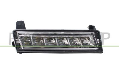 BLINKLEUCHTE PRASCO ME8624023