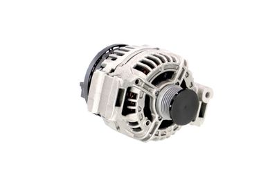 GENERATOR / ALTERNATOR REMANTE 011003000780R 55