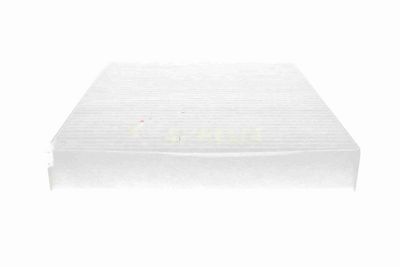 FILTRU AER HABITACLU ACKOJA A26300005 7