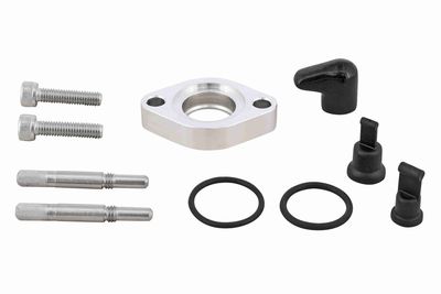 SUPAPA CONTROL PRESIUNE SISTEM - COMMON-RAIL VEMO V40110086 2