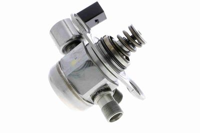 HOCHDRUCKPUMPE VEMO V30250006 6