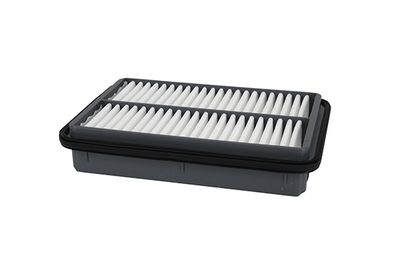 LUFTFILTER CONTINENTAL 28000204512 14