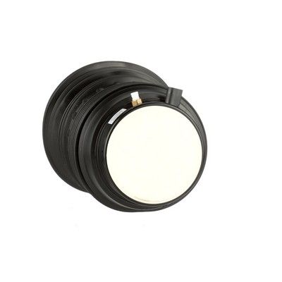 ARC PNEUMATIC DIRECTIE Arnott A3306 21