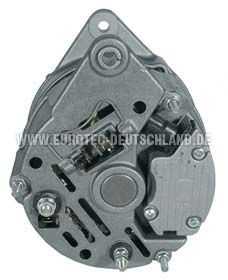 GENERATOR EUROTEC 12044590 2