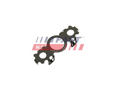 INEL ETANSARE EVAC.ULEI (COMPRESOR) FAST FT48811