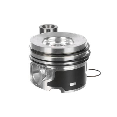 PISTON ET ENGINETEAM PM015560 19
