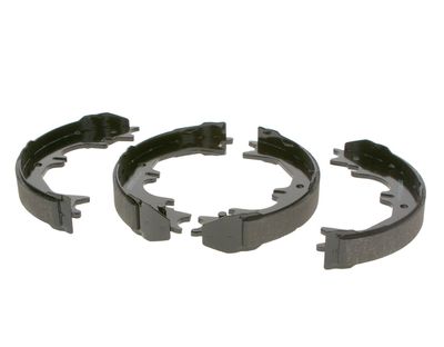 SET SABOTI FRANA FRANA DE MANA BOSCH 0986487728 17