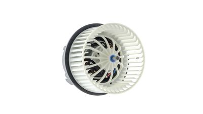 360 Grad Ansicht 34