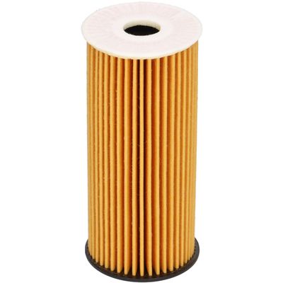 ÖLFILTER KOLBENSCHMIDT 50019134 12