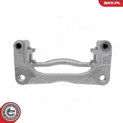 държач, спирачен апарат ESEN SKV 89SKV280