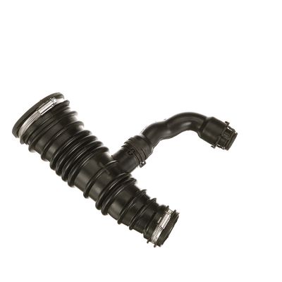 SCHLAUCH LUFTVERSORGUNG GATES ANTK1055 64