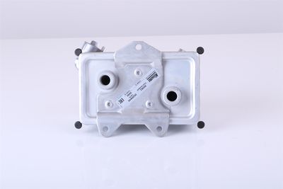 ÖLKüHLER MOTORöL NISSENS 90582 6