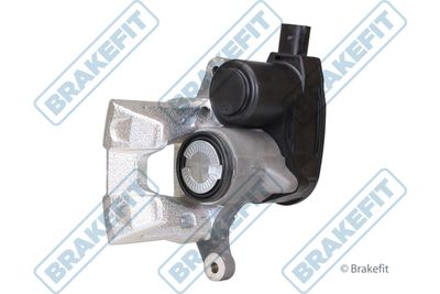 APEC Brake Caliper BCA2460E