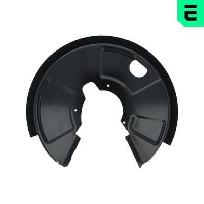 PROTECTIE STROPIRE DISC FRANA OPTIMAL BSP8804L 1