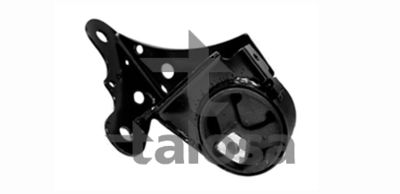 LAGERUNG AUTOMATIKGETRIEBE