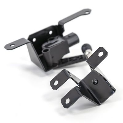 SENSOR LEUCHTWEITENREGULIERUNG Arnott RH5308 3