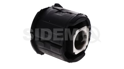 360 Grad Ansicht 12
