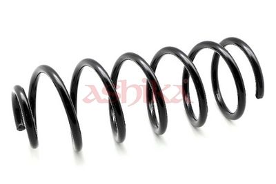 ARC SPIRAL