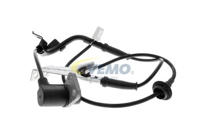 SENSOR RADDREHZAHL VEMO V32720067 59