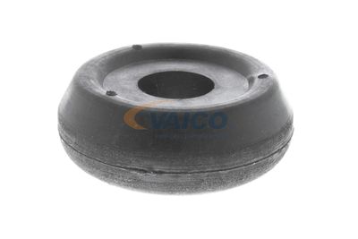 LAGERUNG STABILISATORKOPPELSTANGE VAICO V101357 54
