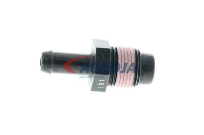 VENTIL AERISIRE CARTER ACKOJA A700809 34