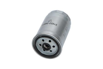 FILTRU COMBUSTIBIL AMC Filter HF634 5