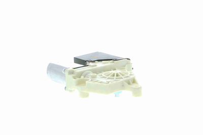 ELECTROMOTOR MACARA GEAM VEMO V10050012 3