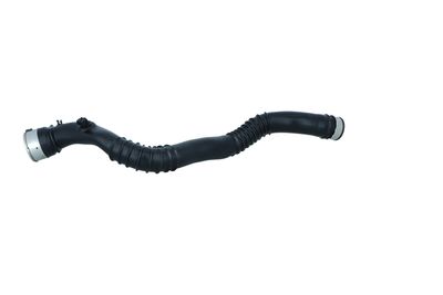 FURTUN EAR SUPRAALIMENTARE NRF 166639 11