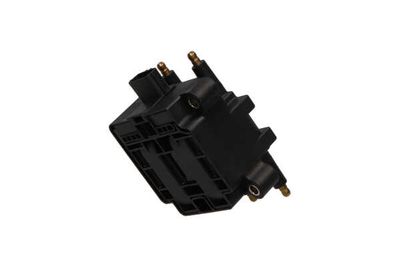 BOBINA DE INDUCTIE Kavo Parts ICC8004 18