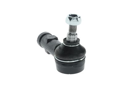 SPURSTANGENKOPF BOSCH 0986140475 13