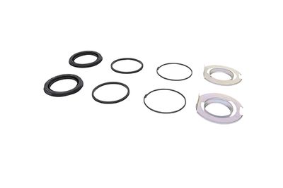 DICHTUNGSSATZ BREMSSATTEL ATE 13044154112 14