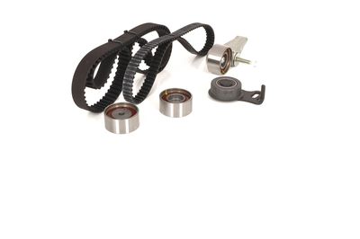 SET CUREA DE DISTRIBUTIE BOSCH 1987946518 24