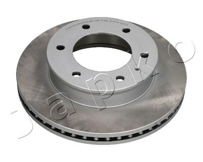 JAPKO 60323C Тормозные диски  для FORD RANGER (Форд Рангер)