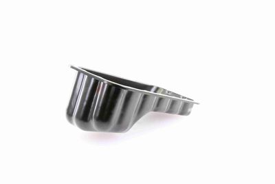 ÖLWANNE VAICO V510042 5