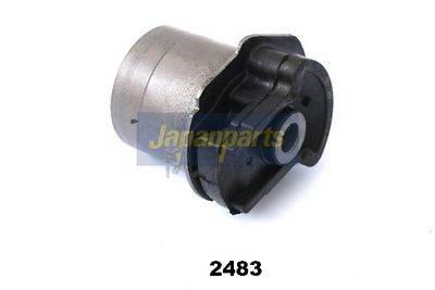 JAPANPARTS Втулка, балка моста