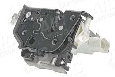 INCUIETOARE USA AIC 70293 3