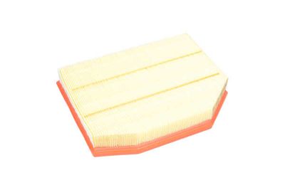 FILTRU AER AMC Filter FAF10230 10